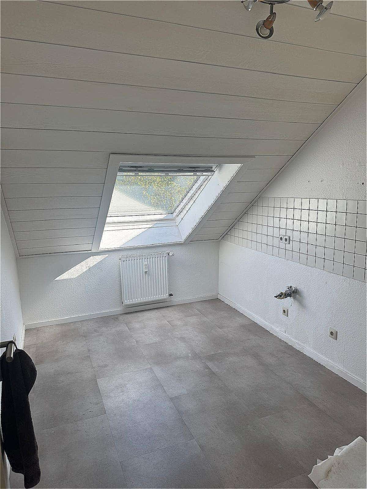 Thumbnail-Wohnung zum Mieten in Duisburg 390,00 € 45 m²