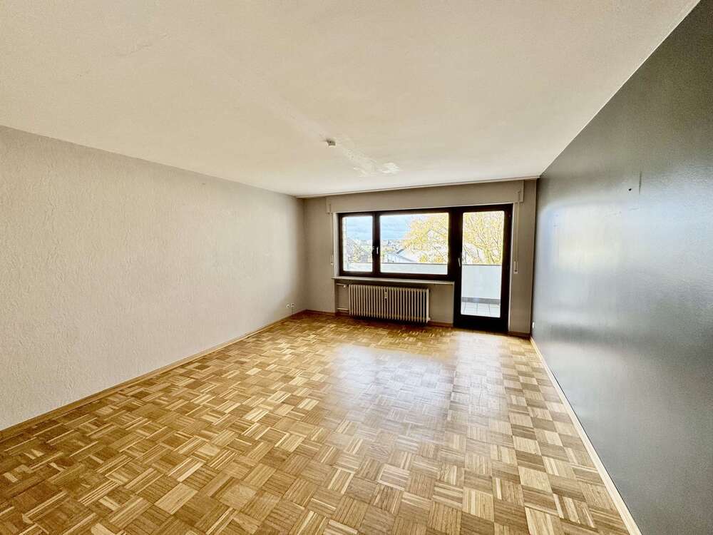 Thumbnail-Wohnung zum Mieten in Ostfildern-Kemnat 1.050,00 € 68.6 m²