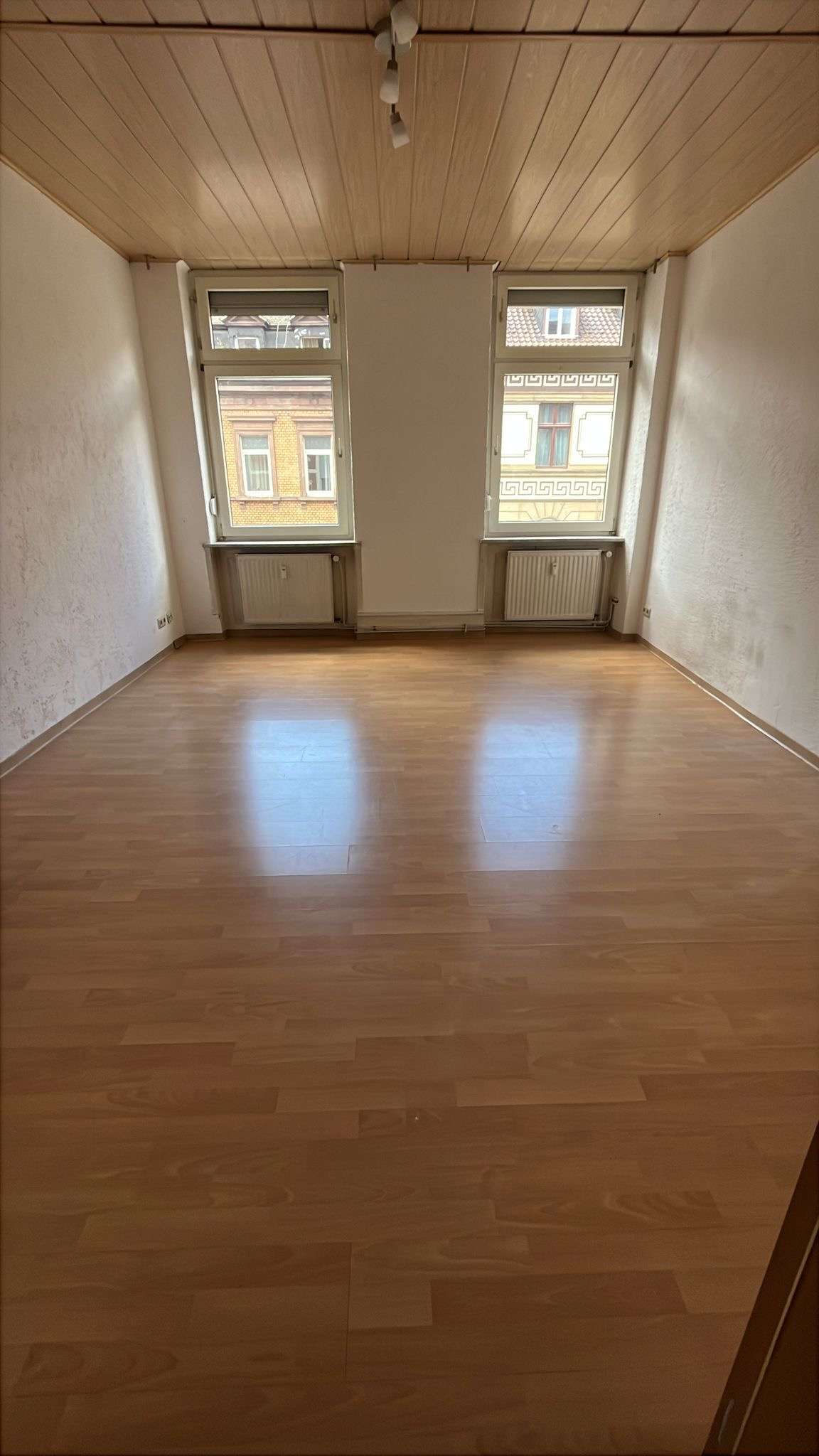 Thumbnail-Wohnung zum Mieten in Mannheim 1.400,00 € 135 m²