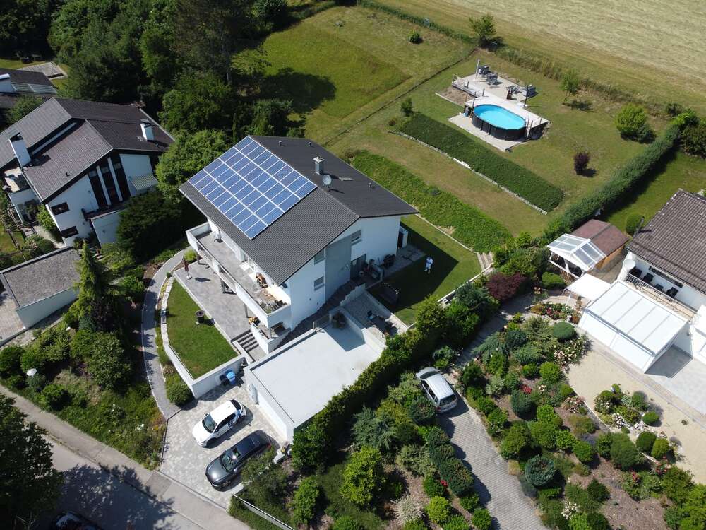 Thumbnail-Haus zum Kaufen in Aschau am Inn 1.195.000,00 € 295 m²