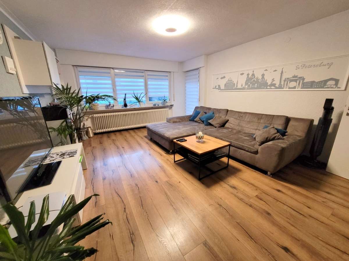 Thumbnail-Haus zum Kaufen in Treschklingen 599.000,00 € 247 m²