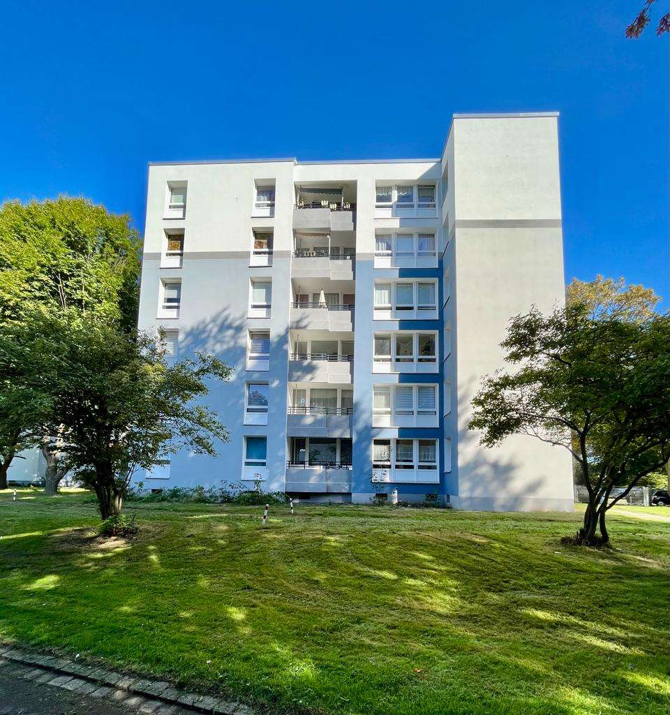 Thumbnail-Wohnung zum Mieten in Dortmund 579,00 € 73 m²