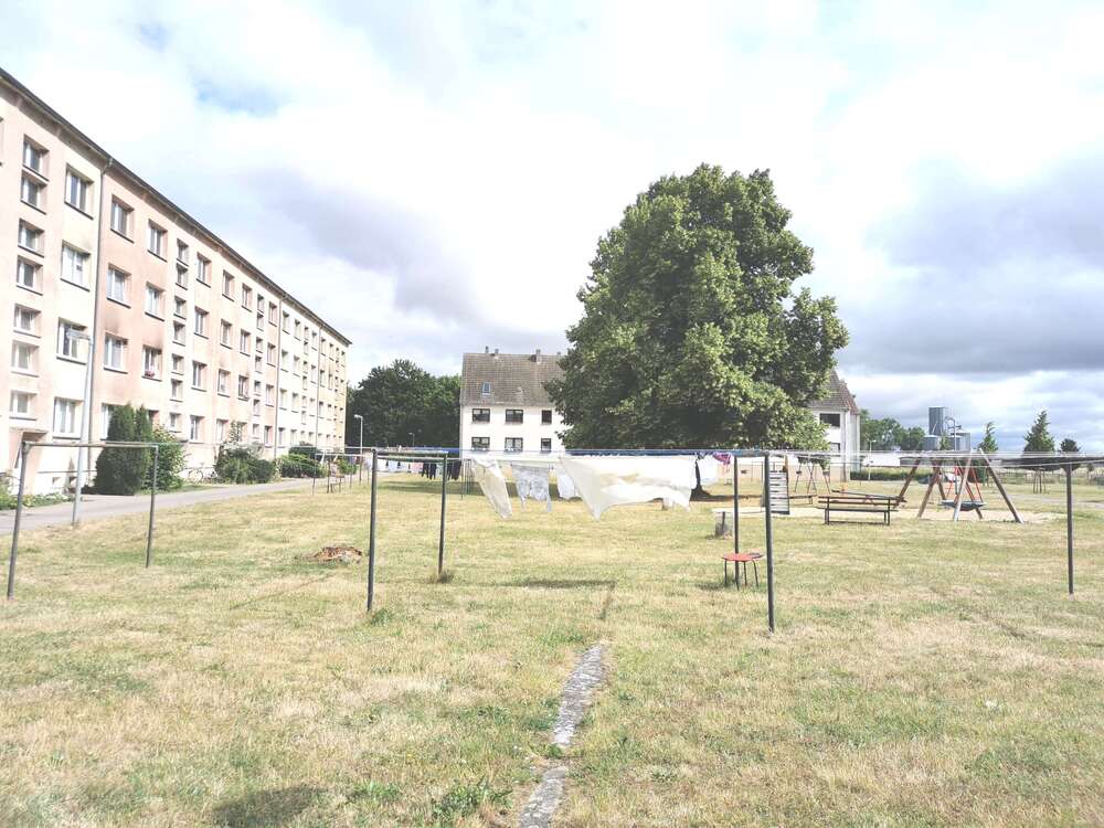 Thumbnail-Wohnung zum Kaufen in Staven 45.000,00 € 58 m²
