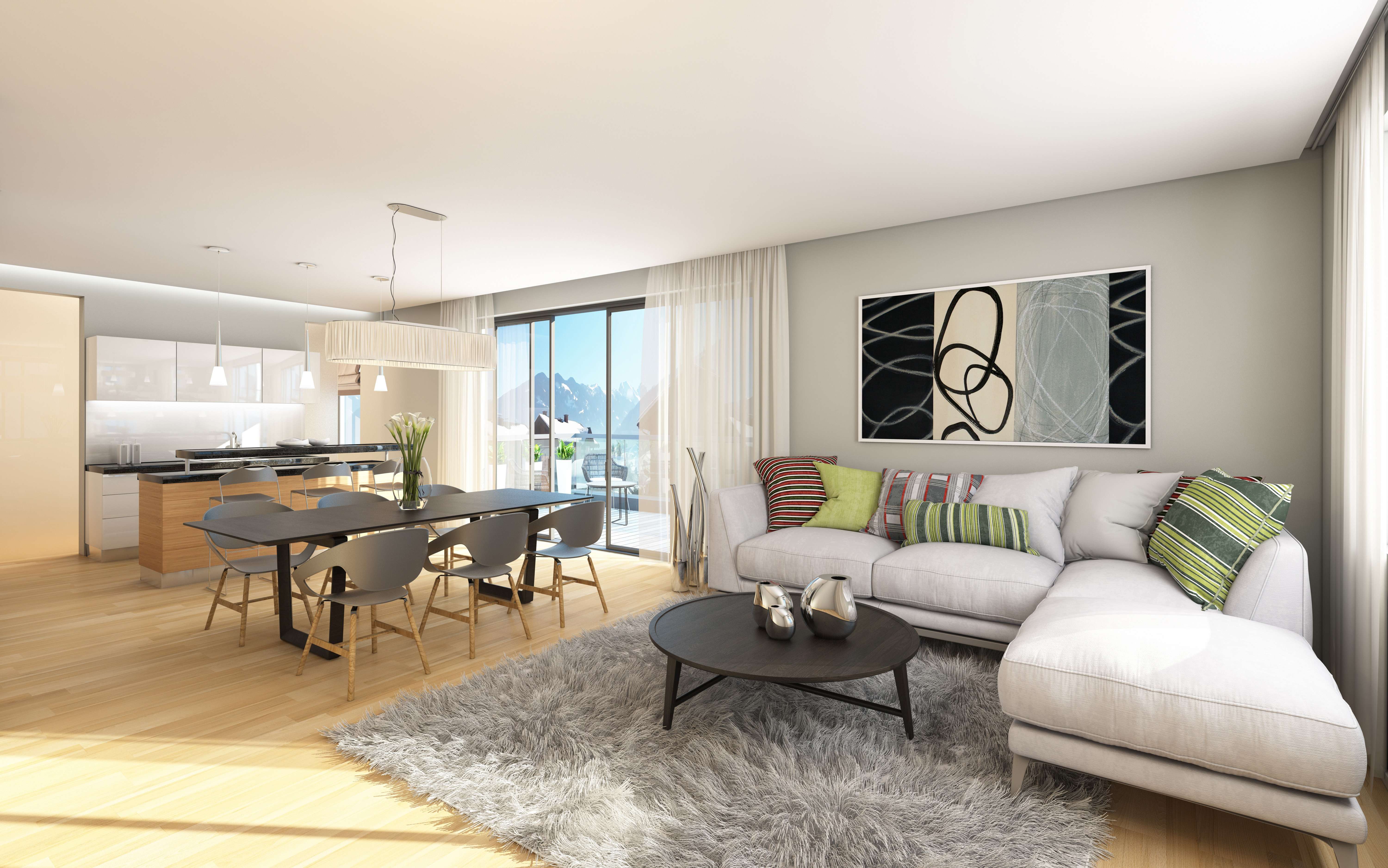 Thumbnail-Haus zum Kaufen in Teublitz 635.000,00 € 118.34 m²