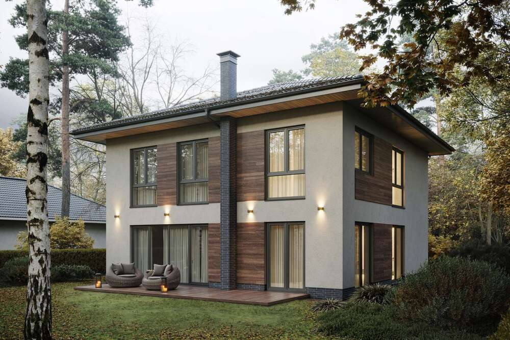 Thumbnail-Haus zum Kaufen in Berlin 2.150.000,00 € 189 m²