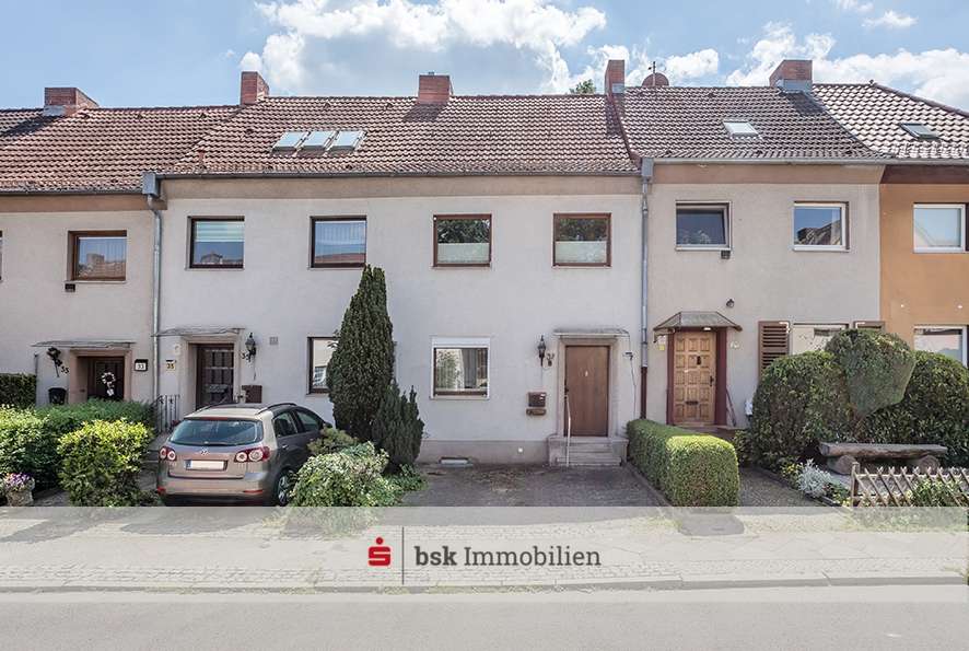 Thumbnail-Haus zum Kaufen in Berlin 750.000,00 € 94.32 m²