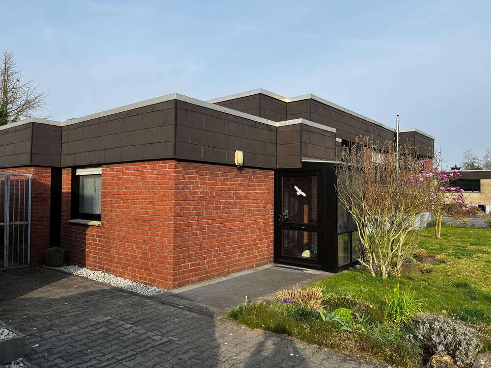 Thumbnail-Haus zum Kaufen in Olfen 685.000,00 € 196 m²