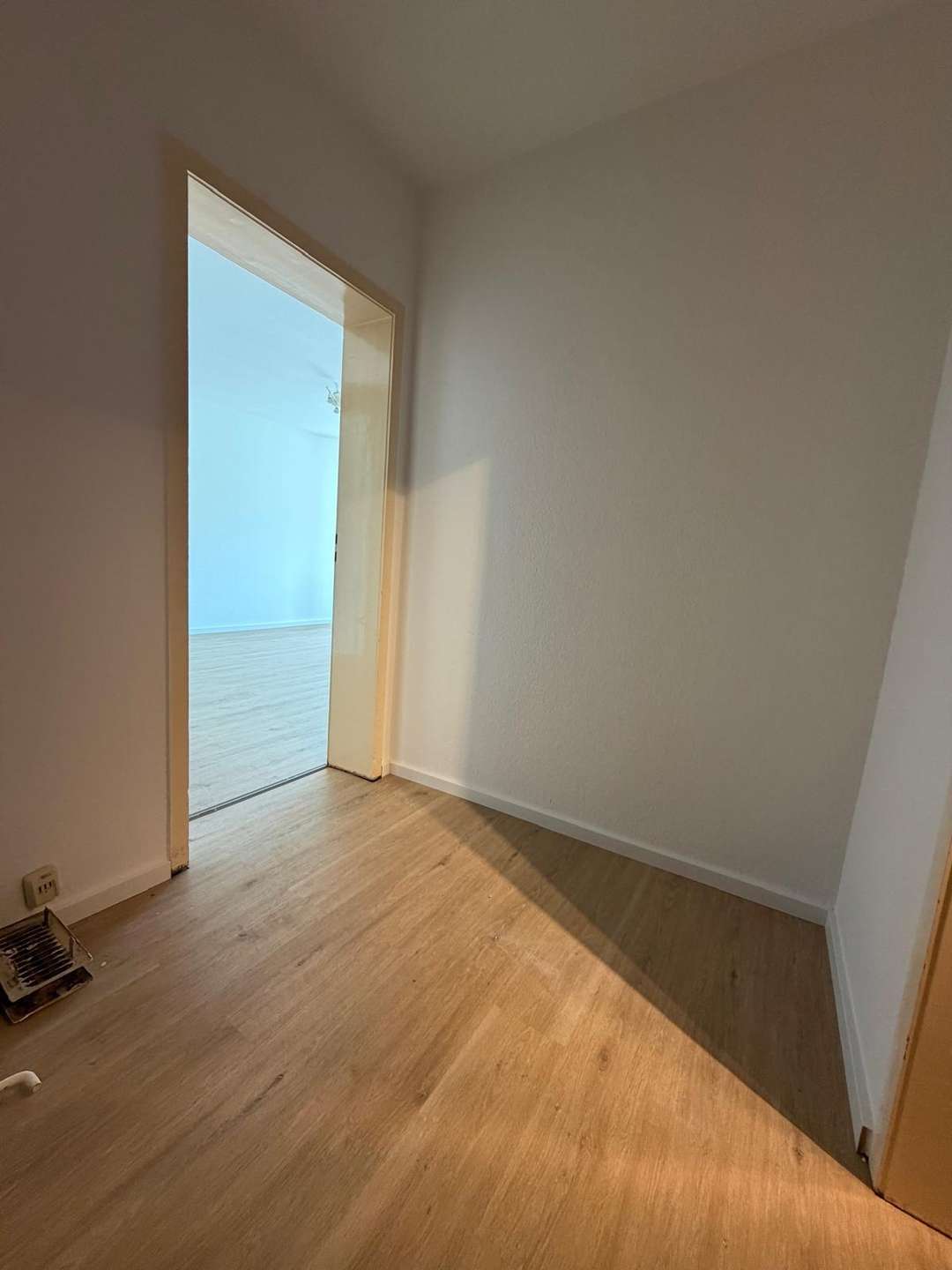 Thumbnail-Wohnung zum Mieten in Rösrath 350,00 € 33 m²