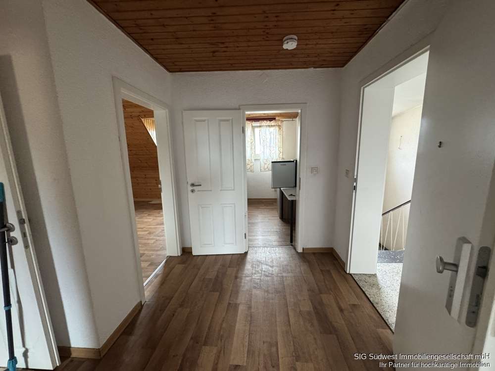 Thumbnail-Wohnung zum Mieten in Karlsruhe - Durlach-Aue 750,00 € 52.48 m²