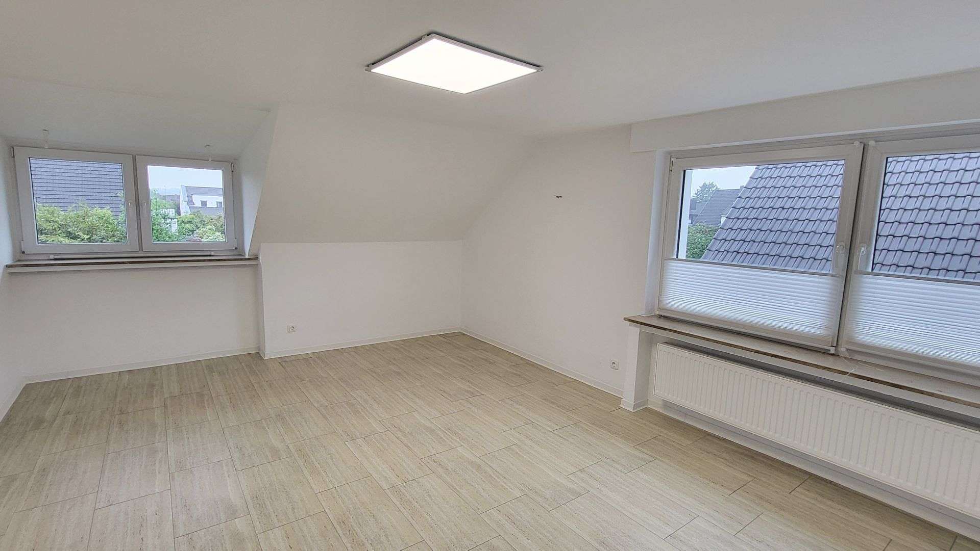 Thumbnail-Wohnung zum Mieten in Osnabrück 850,00 € 80 m²