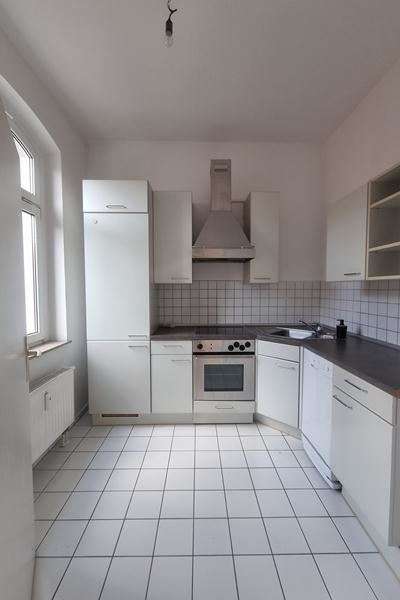 Thumbnail-Wohnung zum Kaufen in Chemnitz 174.000,00 € 160.35 m²
