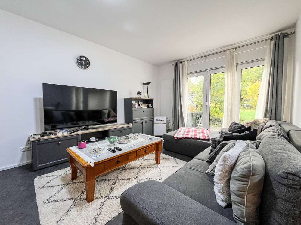 Thumbnail-Haus zum Kaufen in Dreieich 526.000,00 € 100 m²