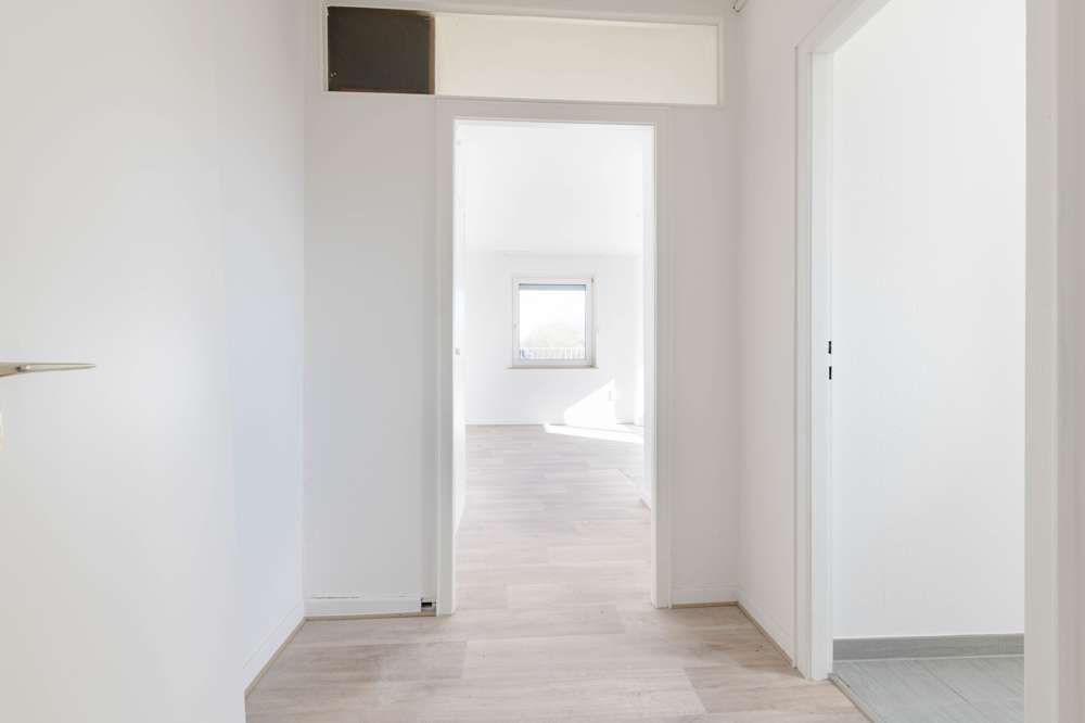 Thumbnail-Wohnung zum Mieten in Lünen 300,00 € 30 m²