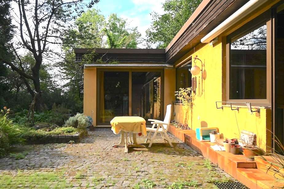 Thumbnail-Haus zum Kaufen in Wülfrath 449.000,00 € 119 m²