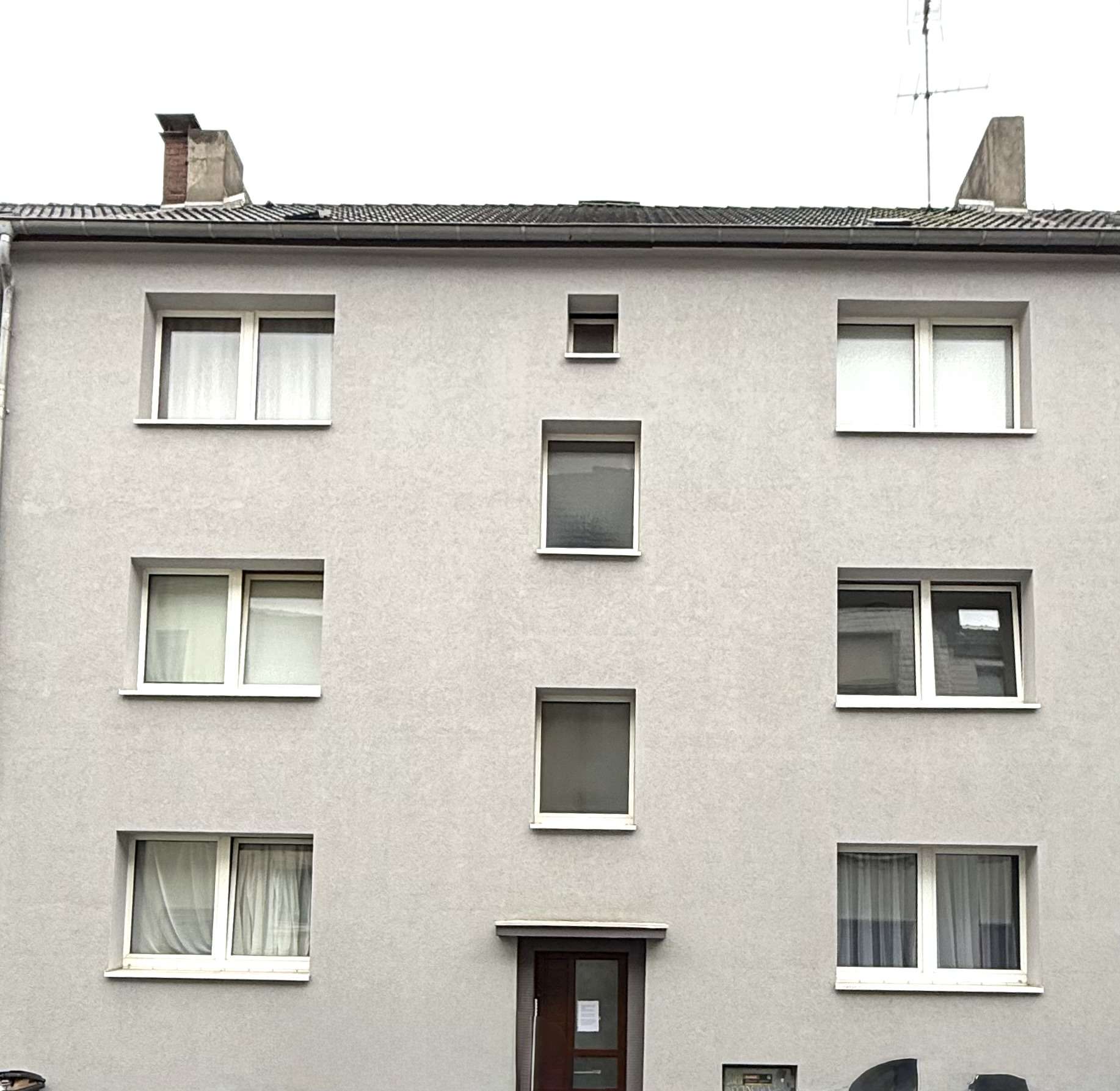 Thumbnail-Haus zum Kaufen in Bochum 649.000,00 € 270 m²