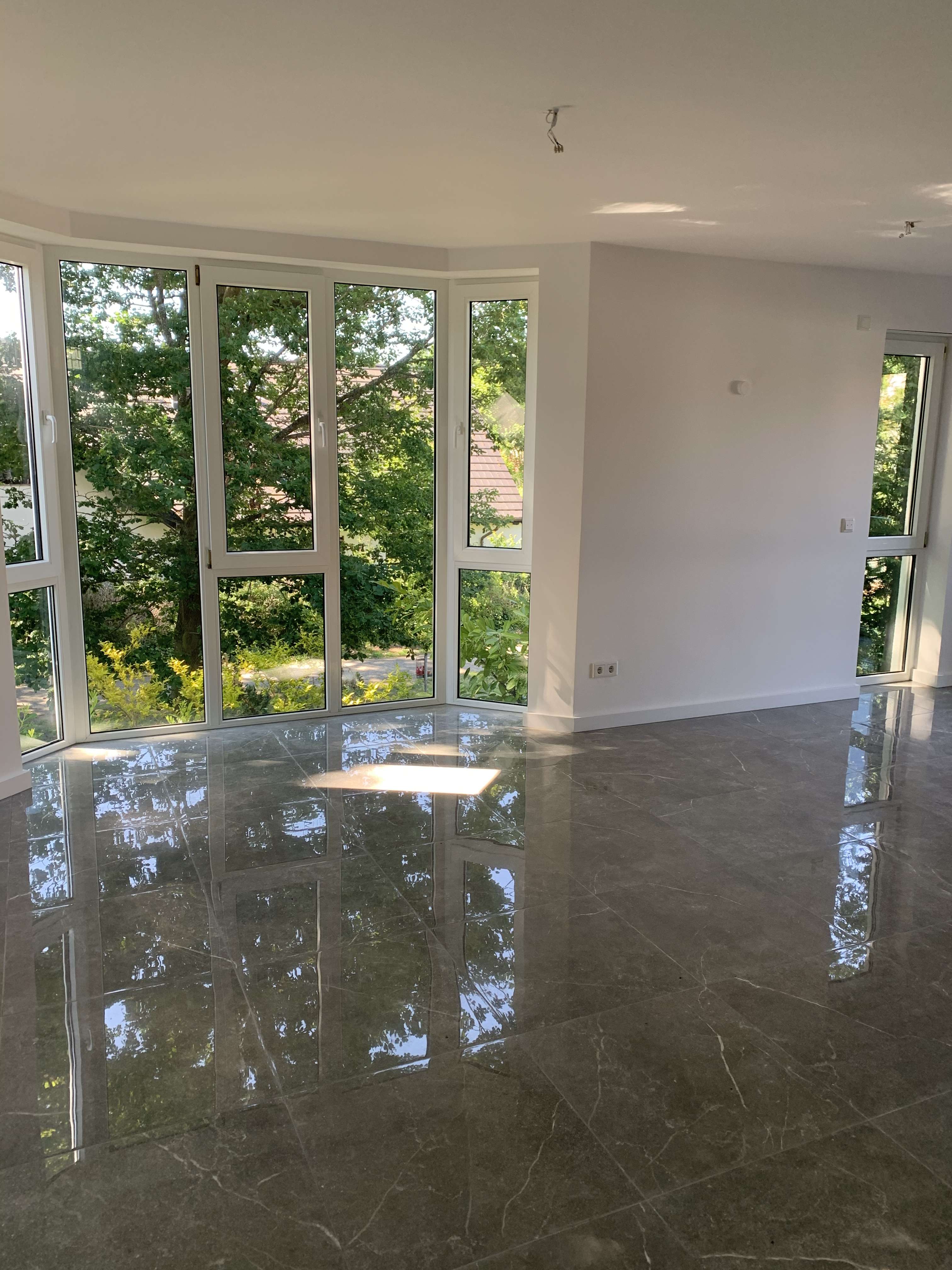 Thumbnail-Wohnung zum Mieten in Langen 2.200,00 € 123 m²