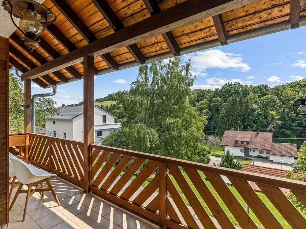 Thumbnail-Haus zum Kaufen in Weilheim 529.000,00 € 167.32 m²