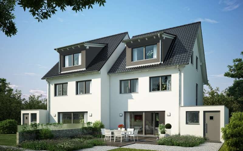 Thumbnail-Haus zum Kaufen in Weinböhla 592.575,30 € 151 m²