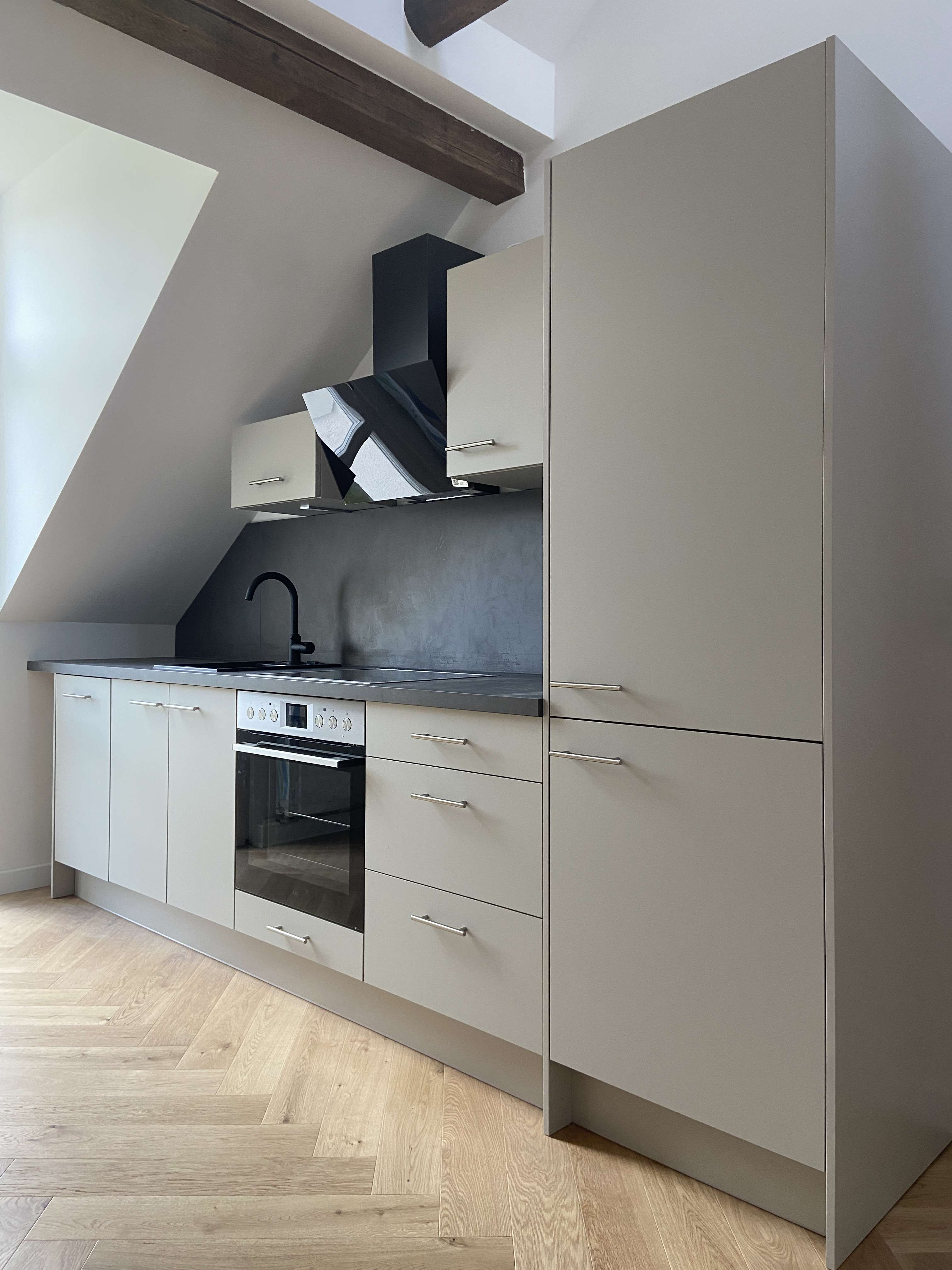Thumbnail-Wohnung zum Mieten in Wuppertal 960,00 € 80 m²