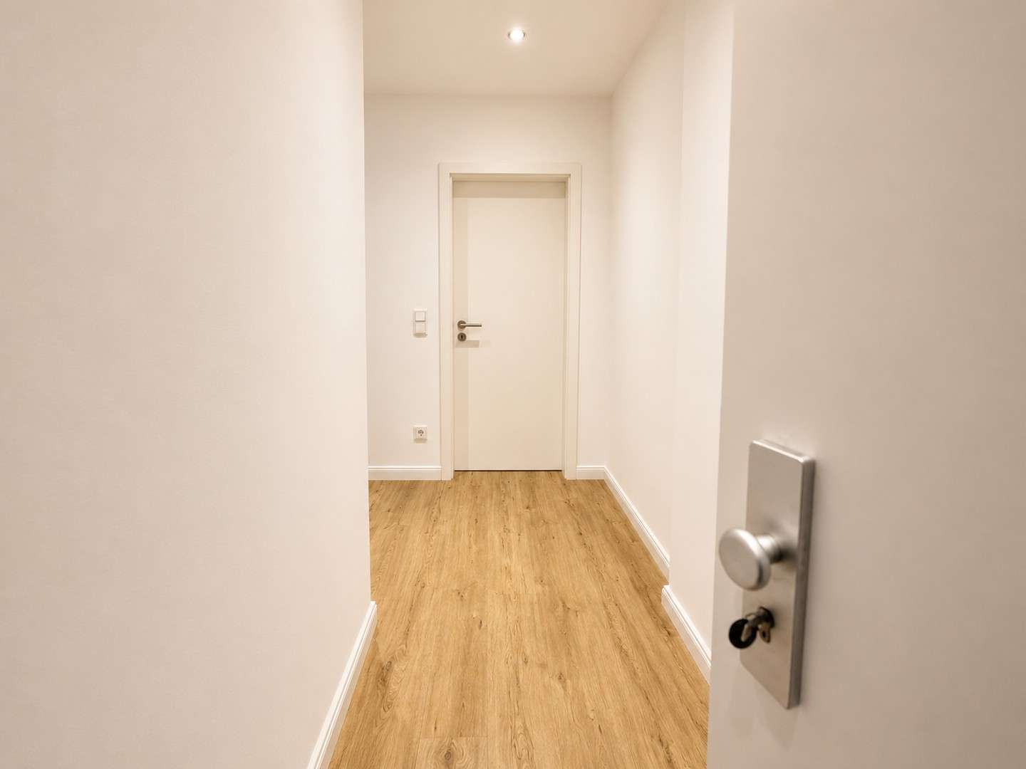 Thumbnail-Wohnung zum Mieten in Krefeld 750,00 € 65 m²