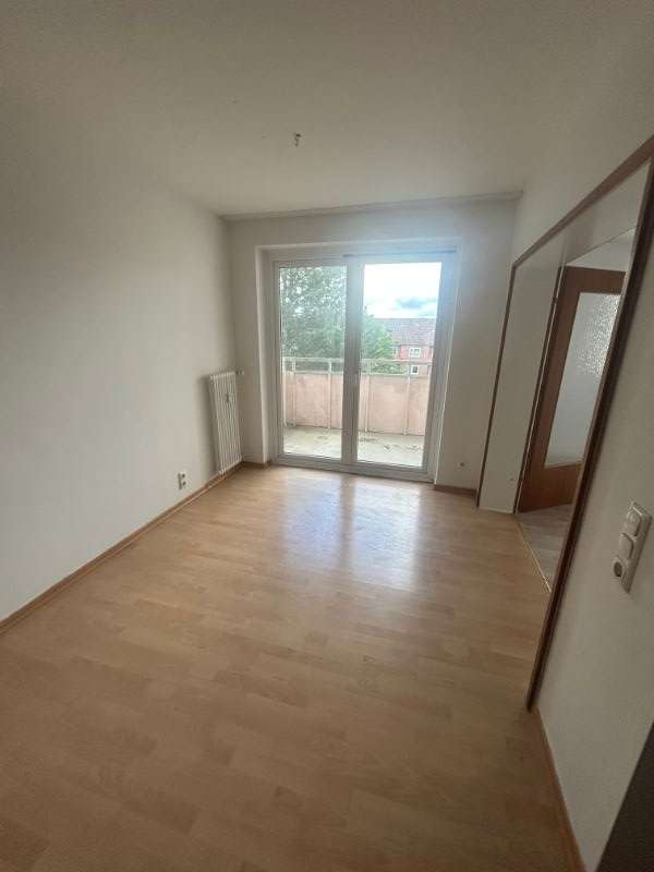 Thumbnail-Wohnung zum Mieten in Flensburg 580,00 € 75.98 m²