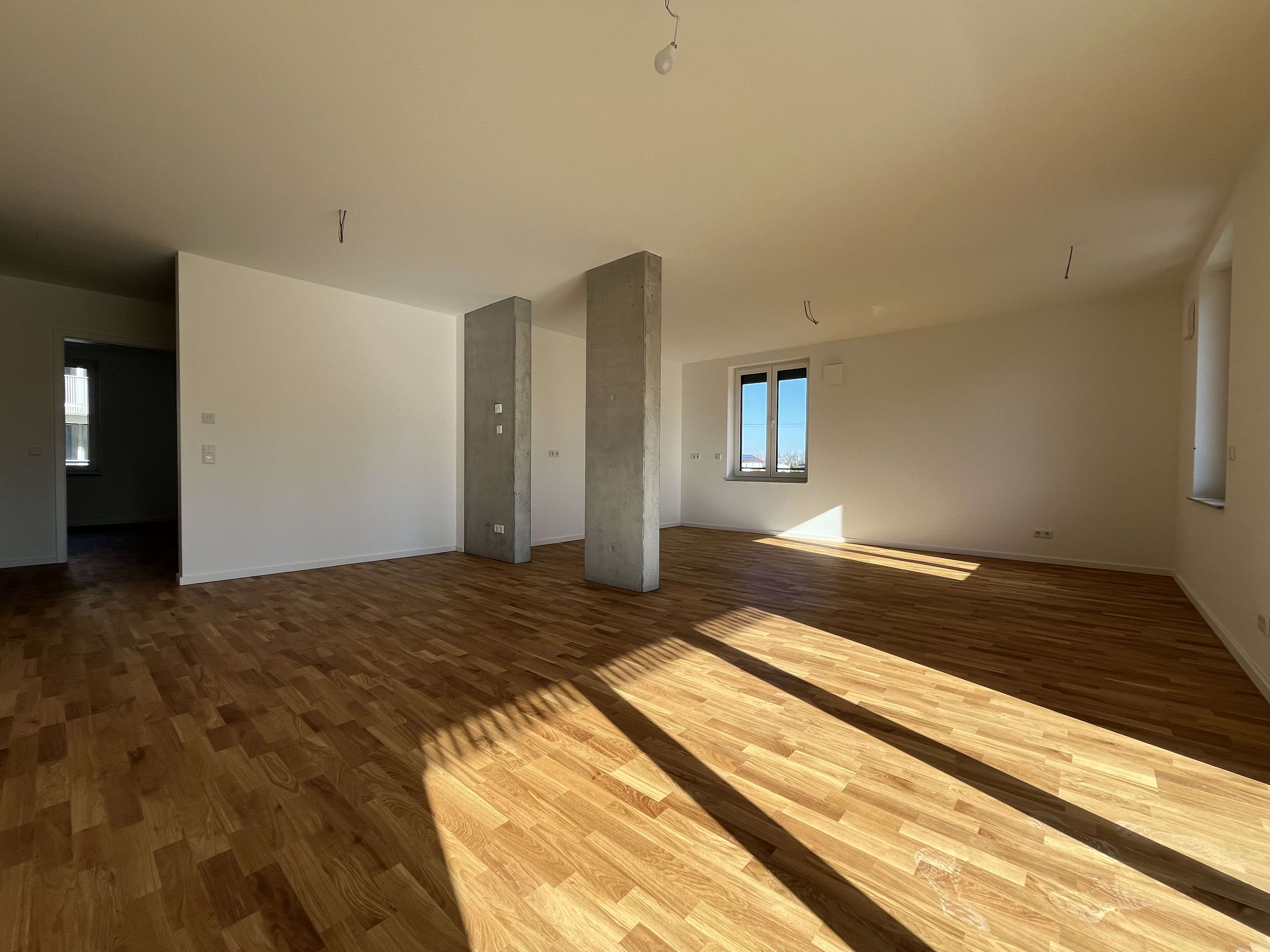 Thumbnail-Wohnung zum Kaufen in Freinsheim 549.000,00 € 108.9 m²