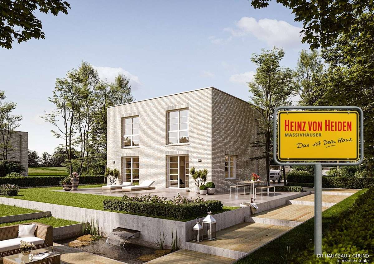 Thumbnail-Haus zum Kaufen in Rieseby 384.200,00 € 147 m²