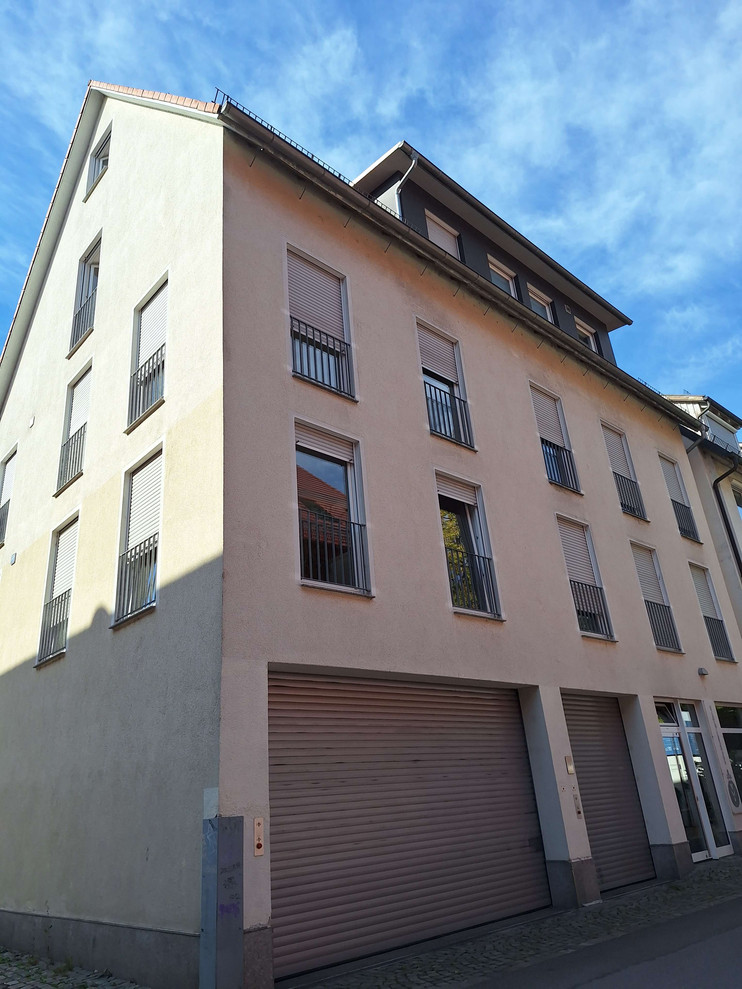 Thumbnail-Haus zum Kaufen in Kirchheim 1.550.000,00 € 426.64 m²