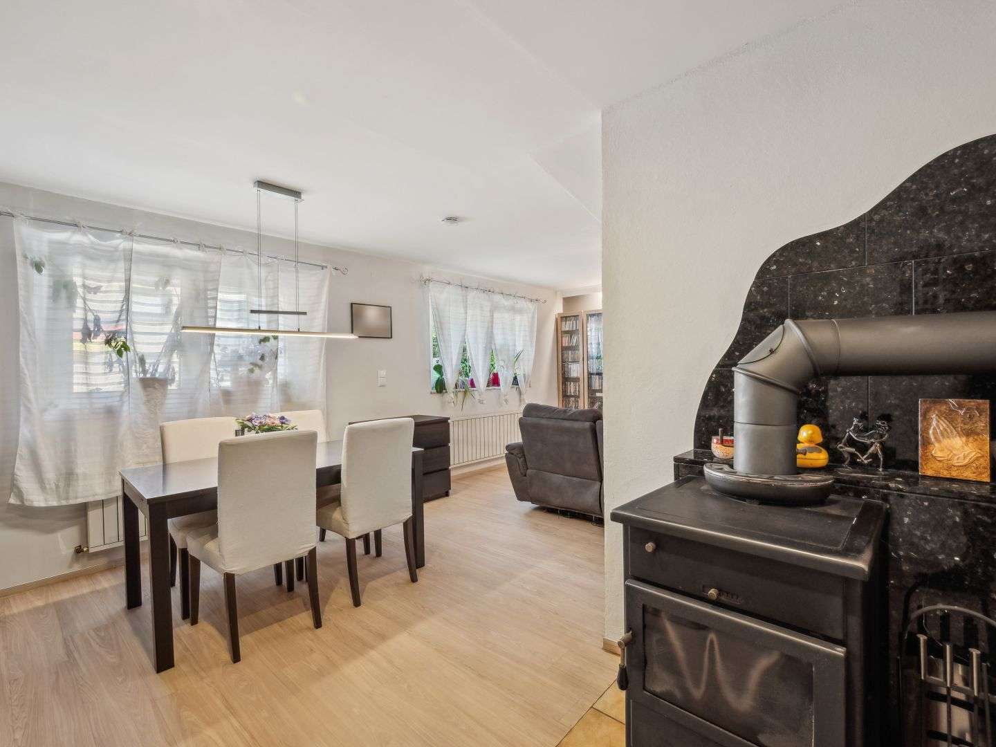 Thumbnail-Haus zum Kaufen in Herzogenrath 225.000,00 € 104 m²