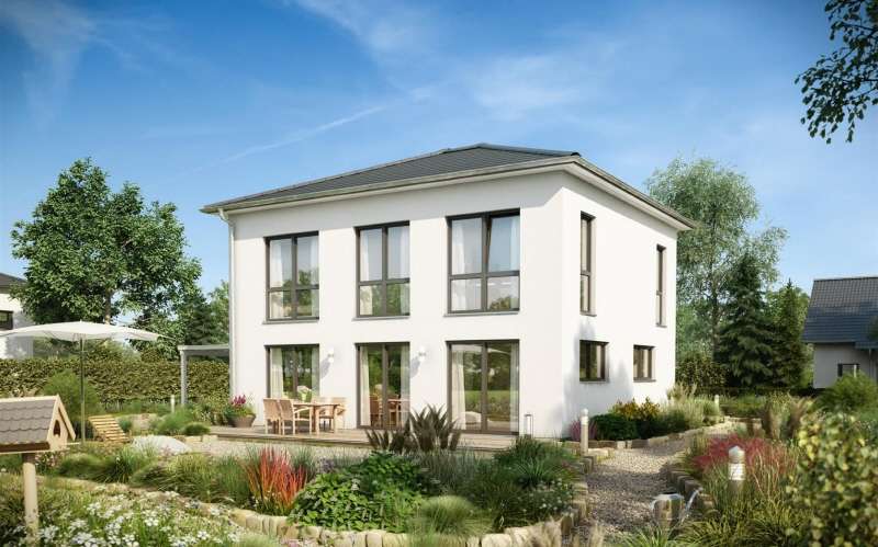 Thumbnail-Haus zum Kaufen in Königsbrück 553.500,00 € 147 m²