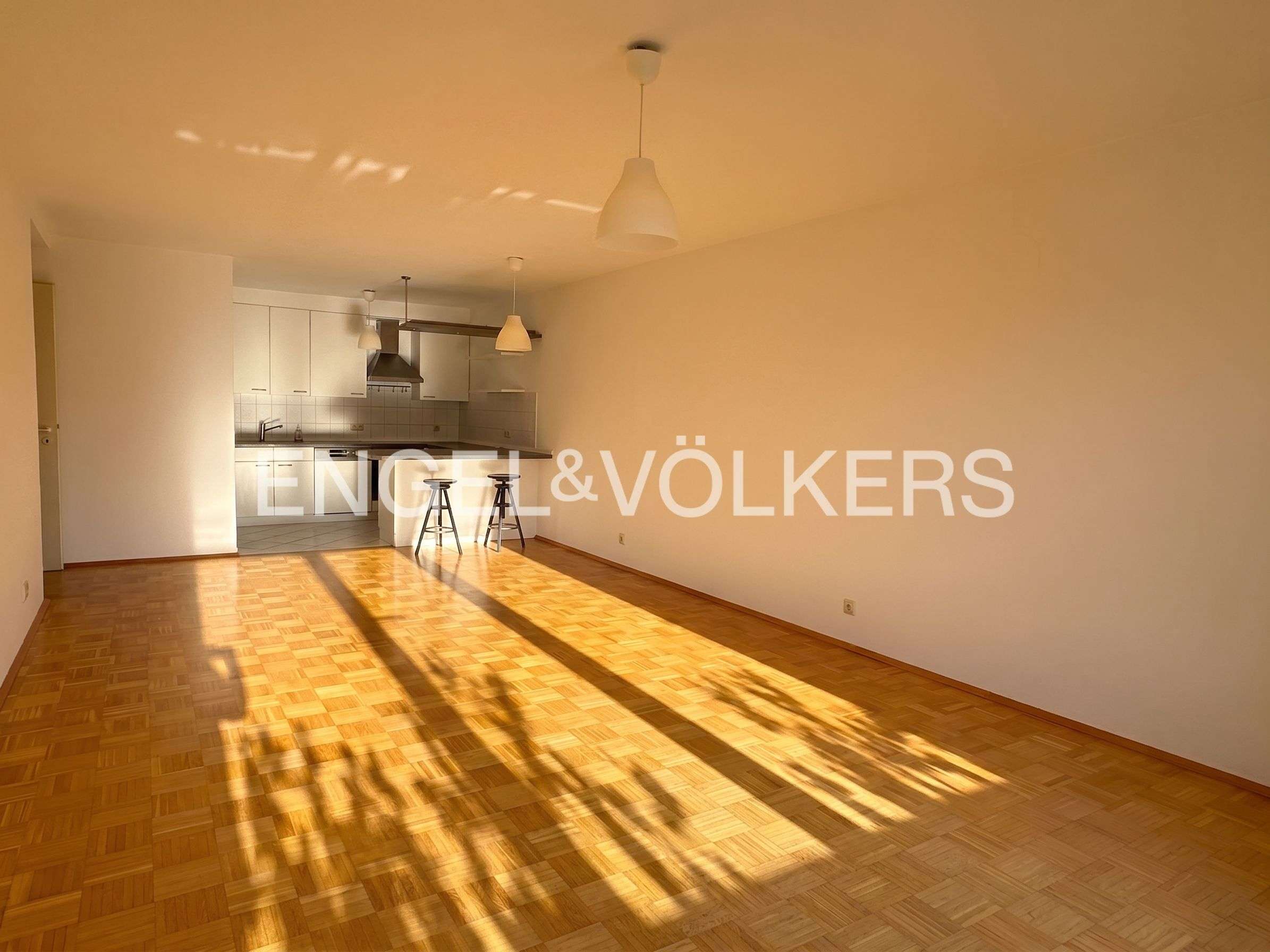 Thumbnail-Wohnung zum Mieten in Frankfurt am Main 1.400,00 € 74 m²