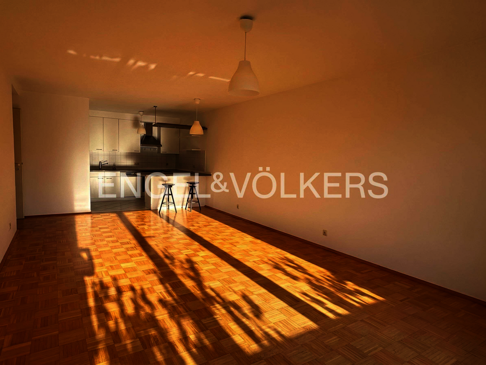 Thumbnail-Wohnung zum Mieten in Frankfurt am Main 1.400,00 € 74 m²