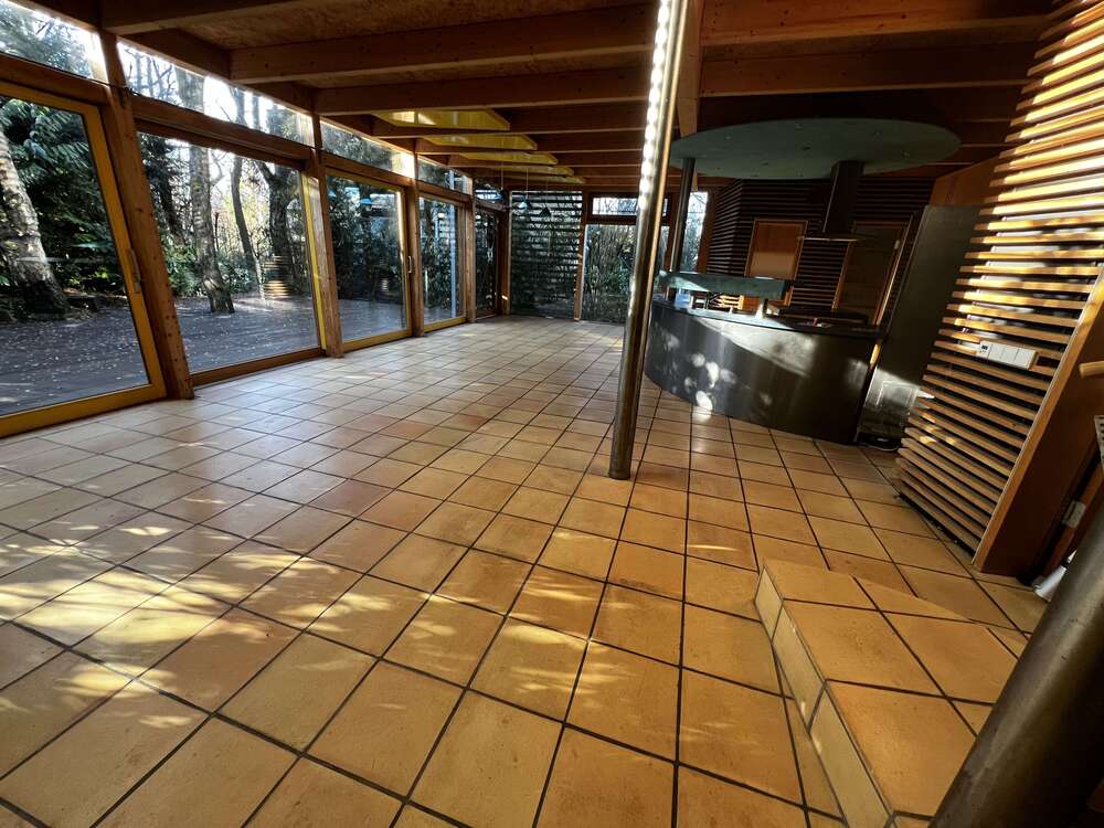 Thumbnail-Haus zum Mieten in Taunusstein 3.200,00 € 300 m²