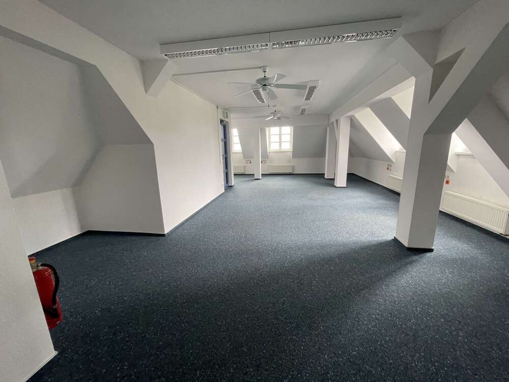 Thumbnail-Büro in Schwarzheide 1.500,00 € 158.69 m²