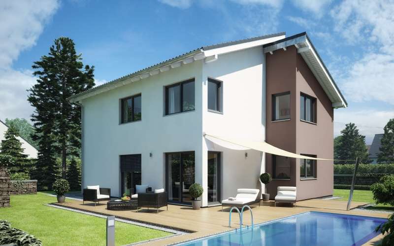 Thumbnail-Haus zum Kaufen in Weinböhla 836.900,00 € 157 m²