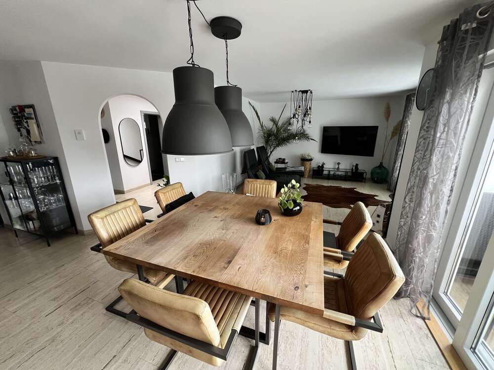 Thumbnail-Haus zum Kaufen in Oberderdingen 499.000,00 € 117 m²