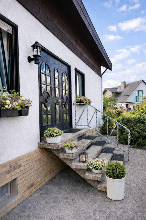 Thumbnail-Haus zum Kaufen in Lambsheim 565.000,00 € 200 m²