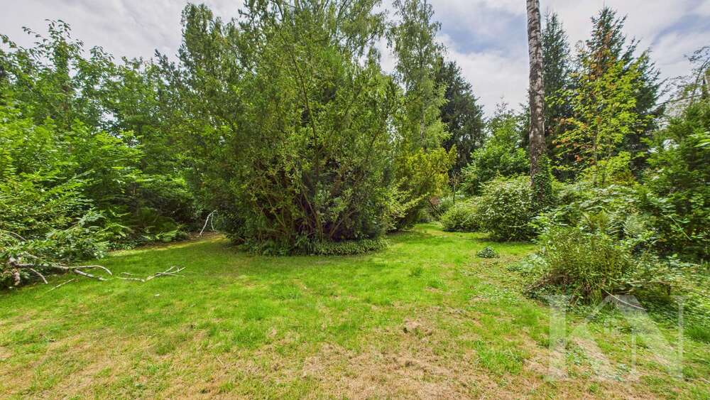 Thumbnail-Grundstück zu verkaufen in Riegelsberg 159.000,00 € 1644 m²