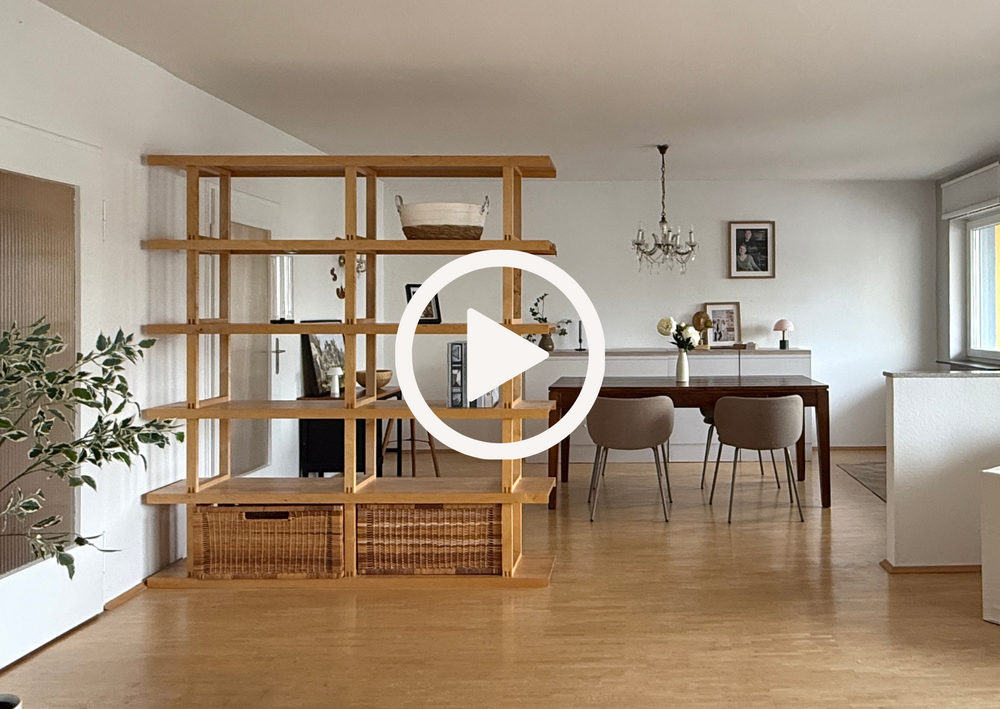 Thumbnail-Wohnung zum Kaufen in Erlangen 339.000,00 € 101.8 m²