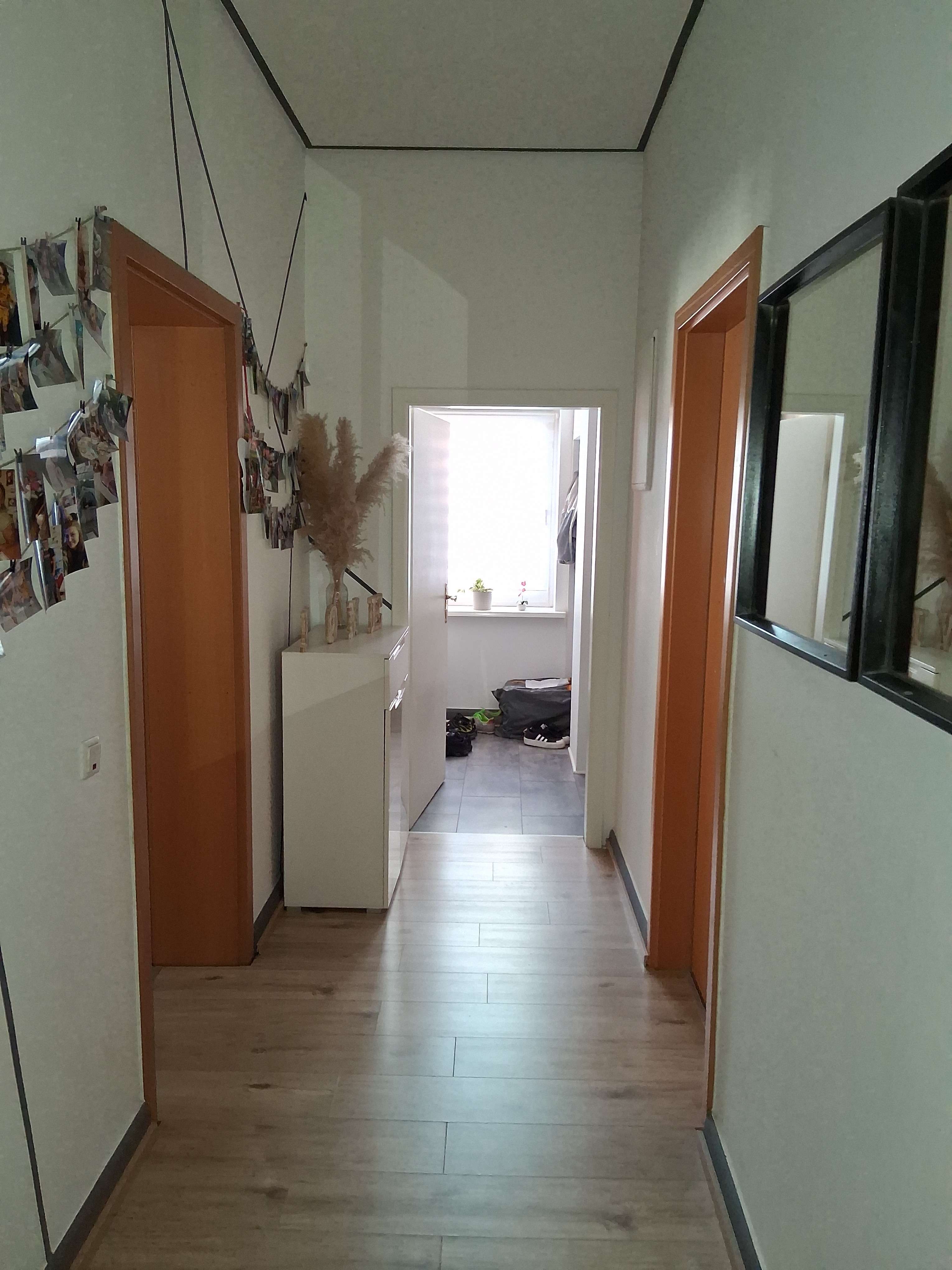 Thumbnail-Wohnung zum Mieten in Recklinghausen 640,00 € 80 m²