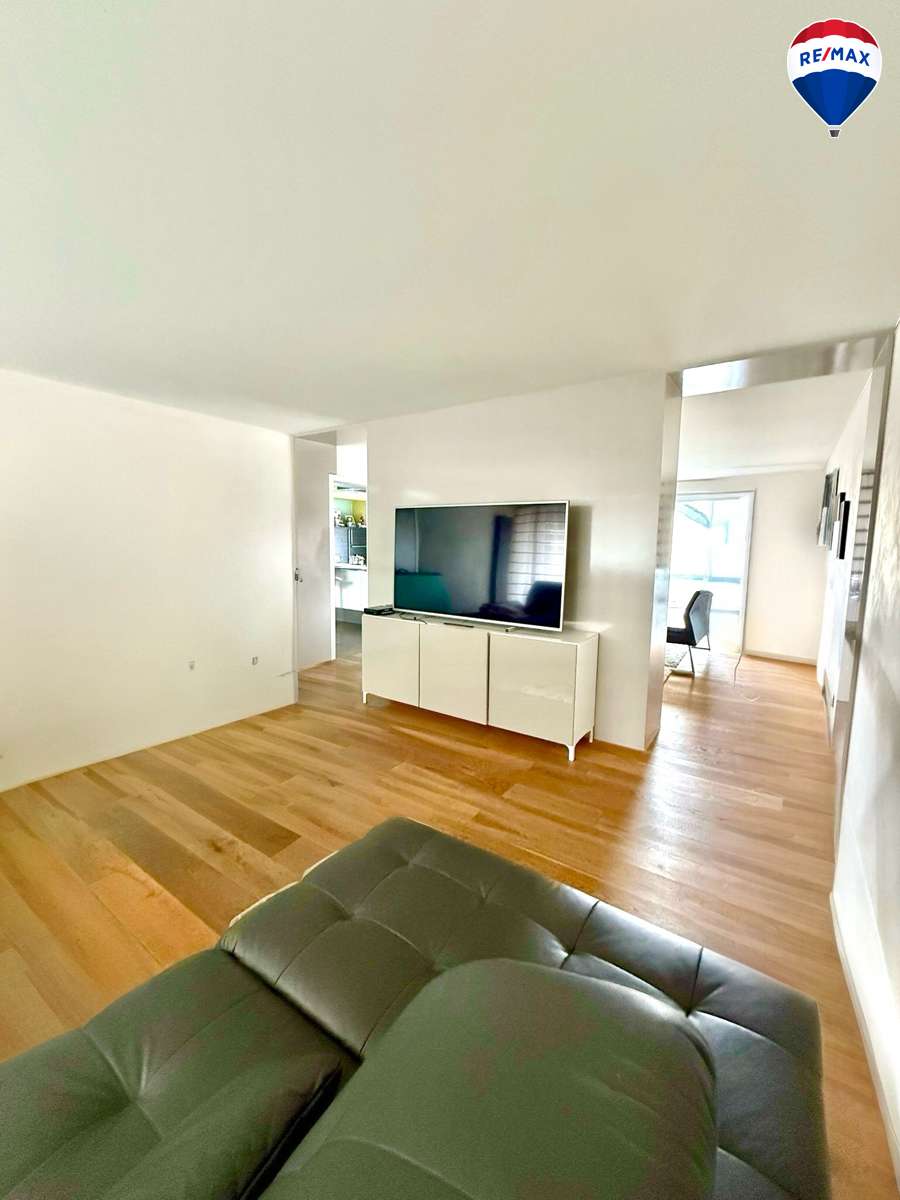 Thumbnail-Haus zum Kaufen in Oelde 450.000,00 € 186 m²