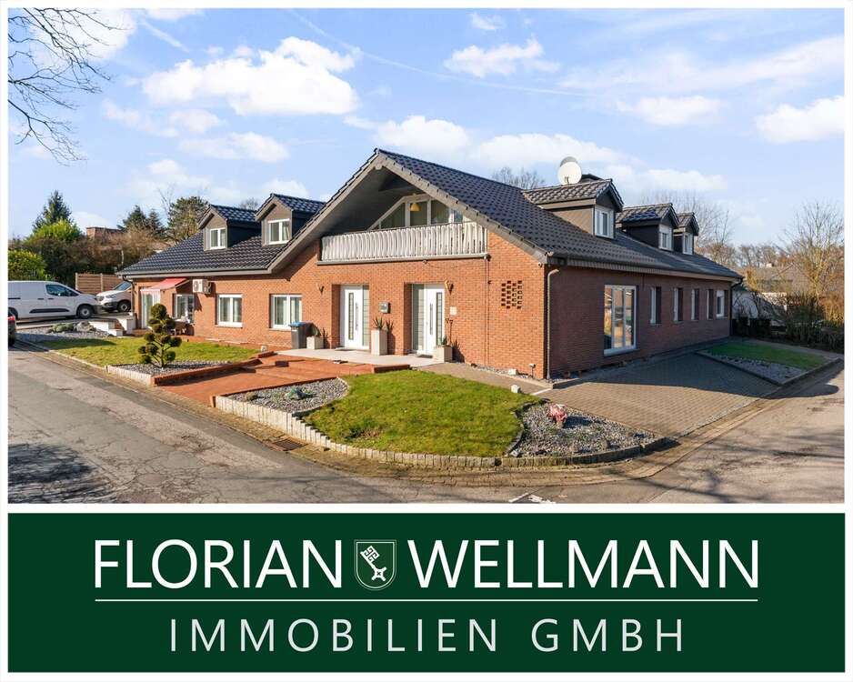 Thumbnail-Haus zum Kaufen in Tecklenburg 798.000,00 € 448.38 m²