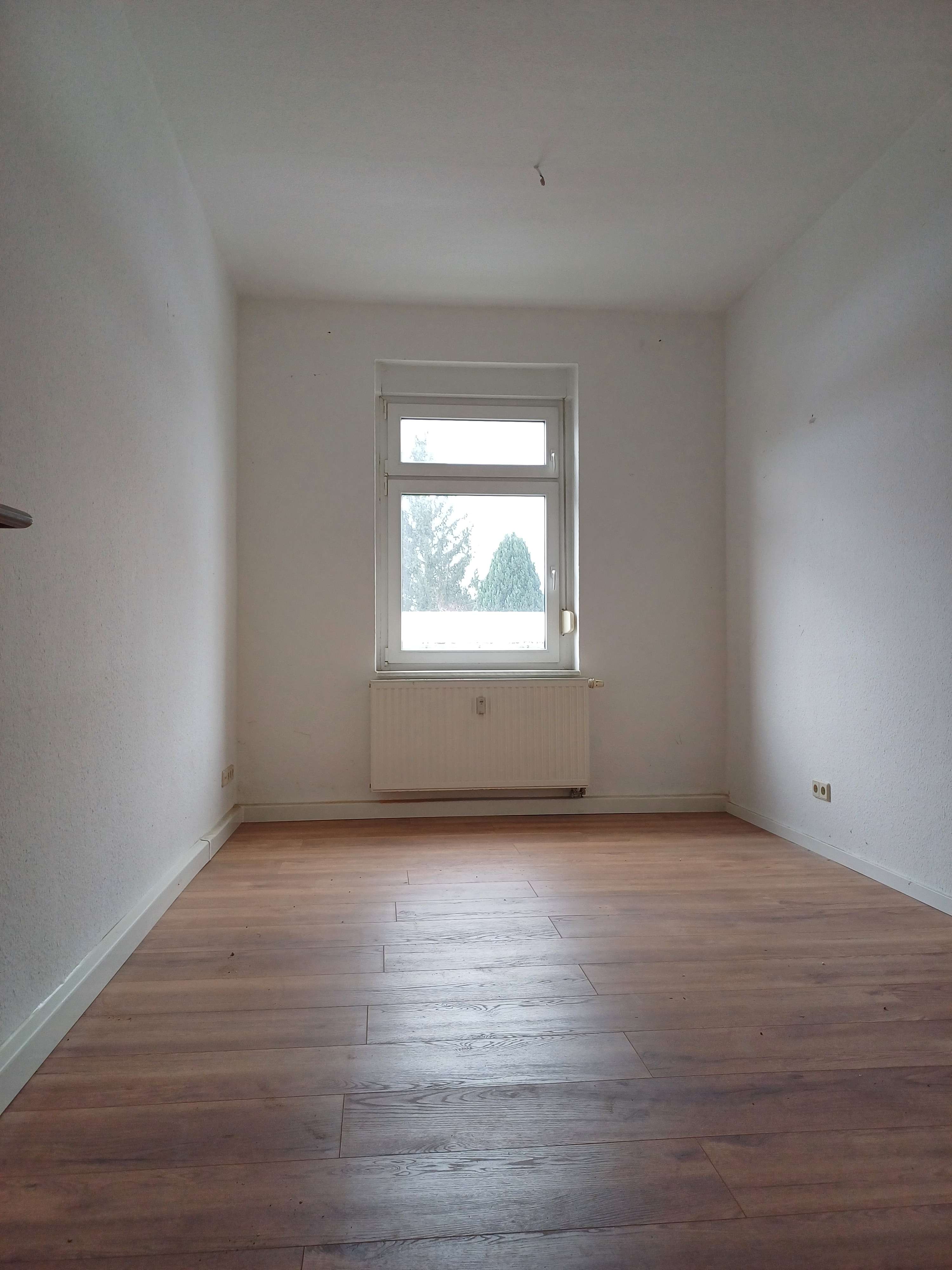 Thumbnail-Wohnung zum Mieten in Welzow 424,20 € 60.6 m²