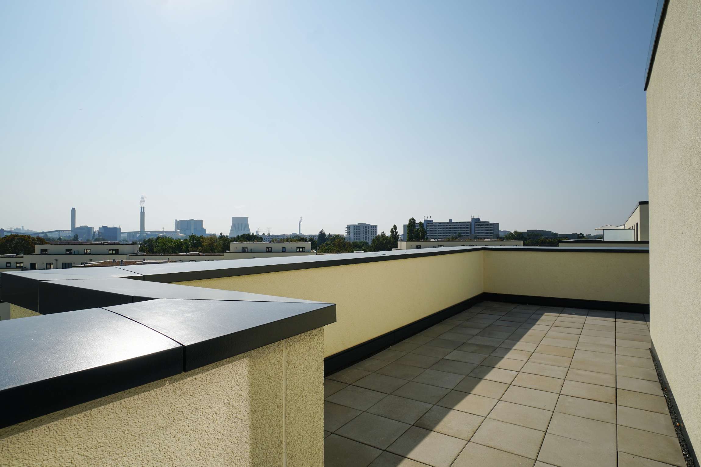 Thumbnail-Wohnung zum Mieten in Berlin 1.492,00 € 101 m²