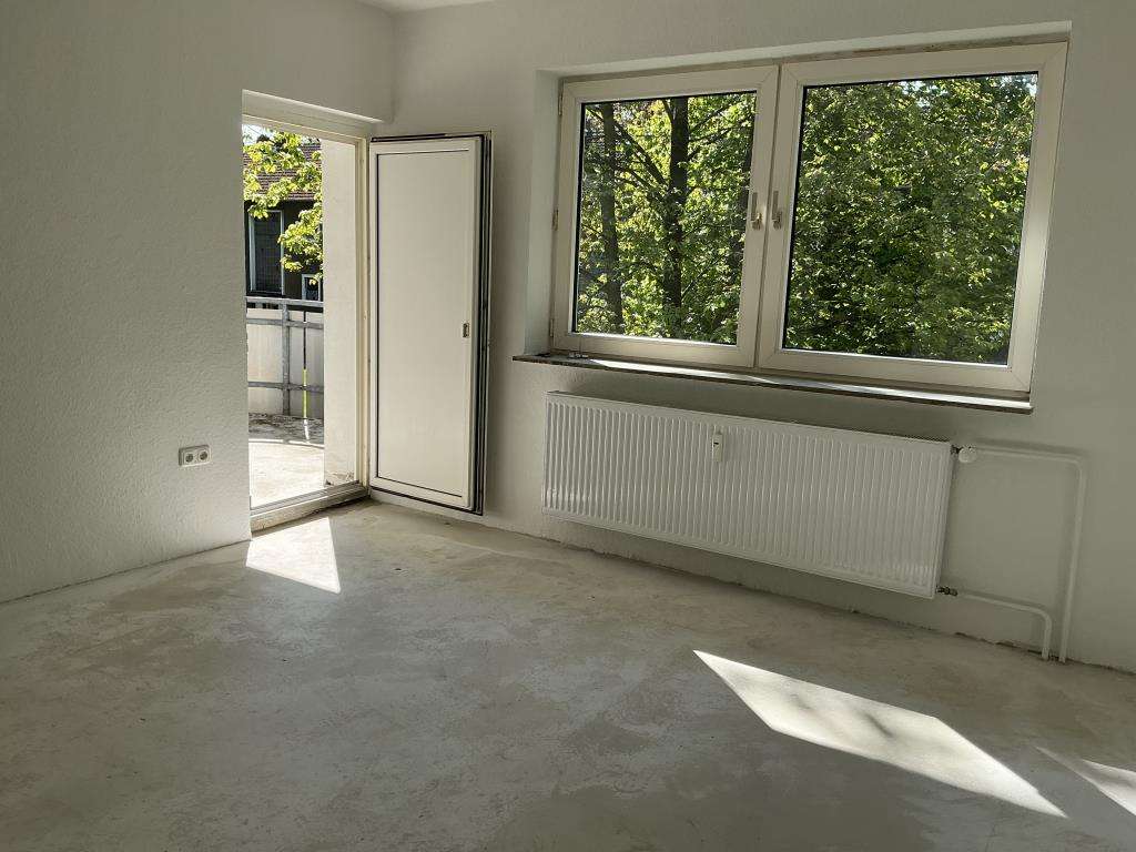 Thumbnail-Wohnung zum Mieten in Gelsenkirchen 439,00 € 64.06 m²