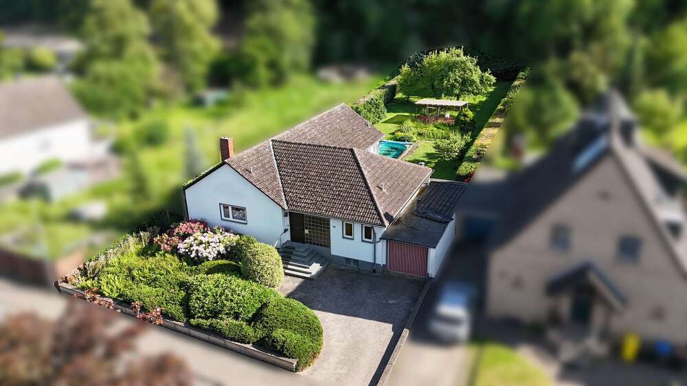 Thumbnail-Haus zum Kaufen in Sinzig 399.000,00 € 154 m²