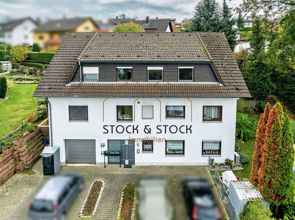 Thumbnail-Haus zum Kaufen in Sinsheim 790.000,00 € 262.32 m²