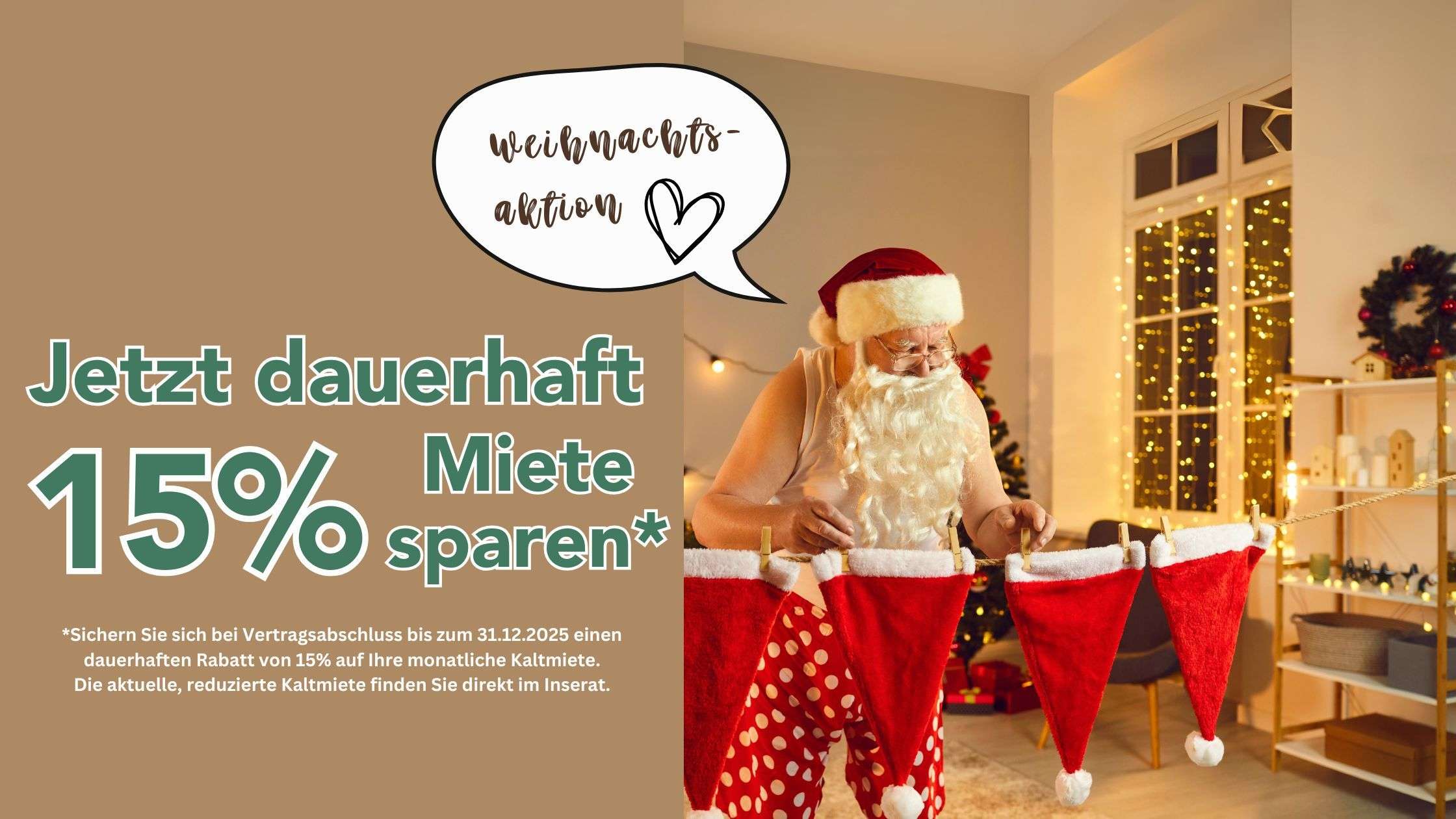 Thumbnail-Wohnung zum Mieten in Zeitz 297,00 € 65.75 m²