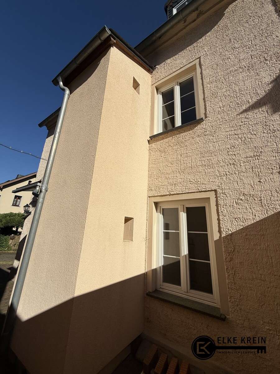 Thumbnail-Haus zum Kaufen in Freiberg 224.900,00 € 163 m²