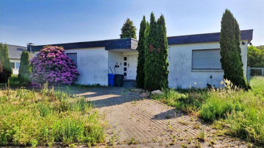 Thumbnail-Haus zum Kaufen in Viersen 389.000,00 € 150 m²